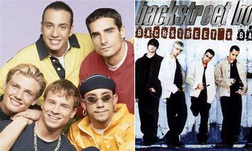 backstreet boys_